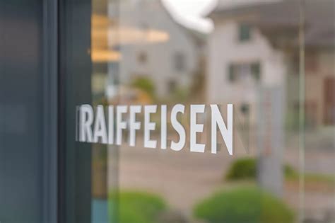 raiffeisen oberwil|Raiffeisenbank Leimental